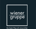 Wiener Gruppe