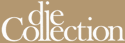 die Collection Logo