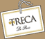 Treca Logo