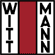 Wittmann Logo