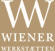 Wiener Werkstätten Logo