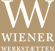 Wiener Werksttten Logo